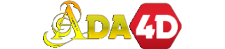 ADA4D